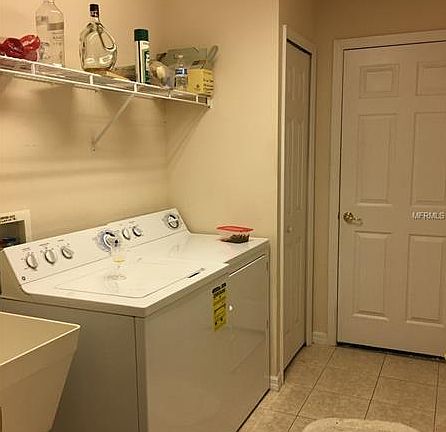 4th image of 5000 Cape Hatteras Dr
