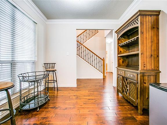 5th image of 1425 Kingsley Dr
