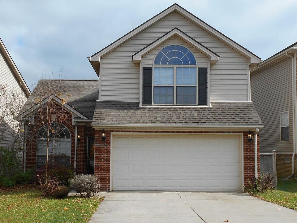 1st image of 1136 Deer Haven Ln