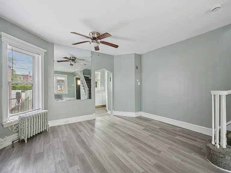228 N Edgewood St #A — Photo 2