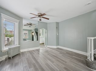 228 N Edgewood St #113, Philadelphia, PA 19139