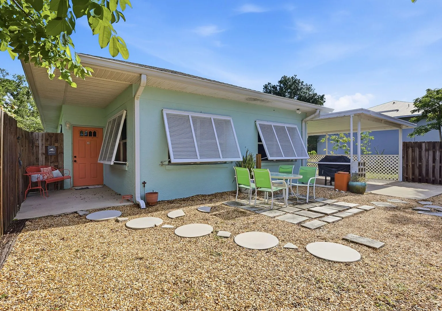 Home for rent — Photo 2