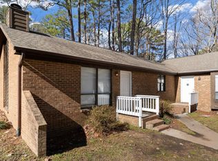 4940 Pebble Beach Dr, Raleigh, NC 27616