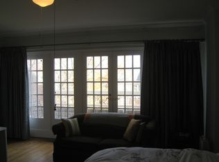 4330 Westover Pl NW, Washington, DC 20016