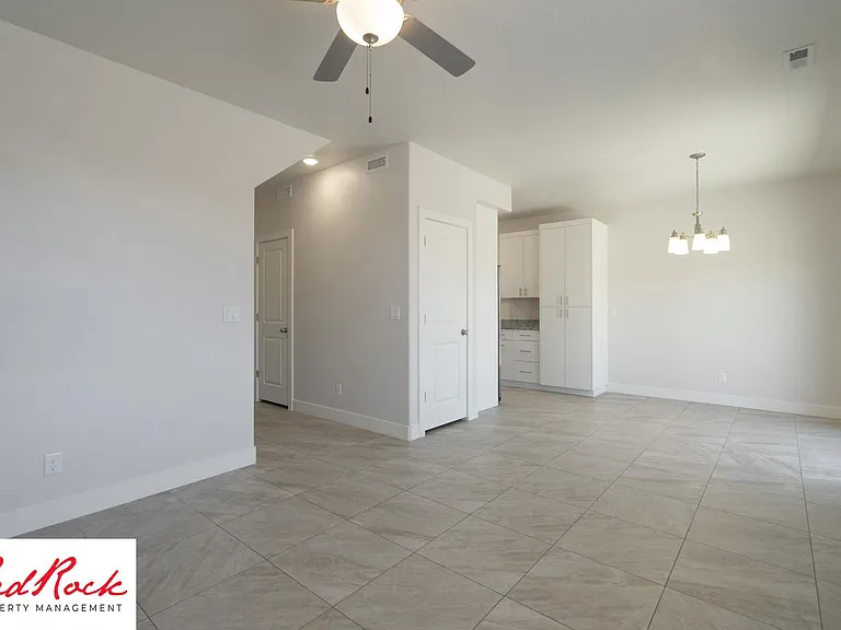 1005 N Tortoise Rock Dr #17 — Photo 18
