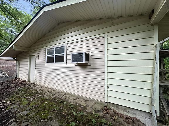 3rd image of 1 Neda Cir