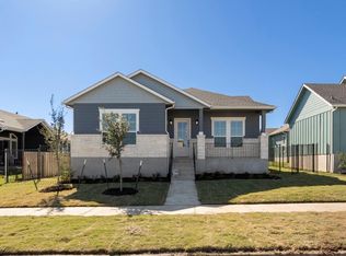 7505 Boyd Haven Dr, Austin, TX 78744