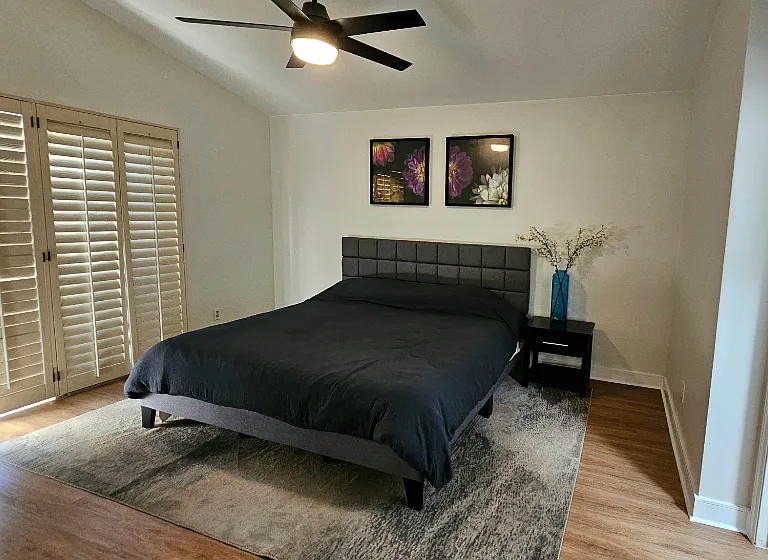 8845 E Sunnyside Dr — Photo 9