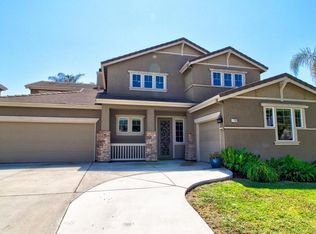 1793 Klamath Rd, West Sacramento, CA 95691