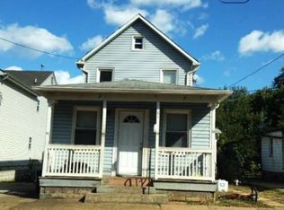 81 Center St, Freehold, NJ 07728