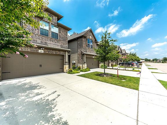 2nd image of 2205 Caniesto St