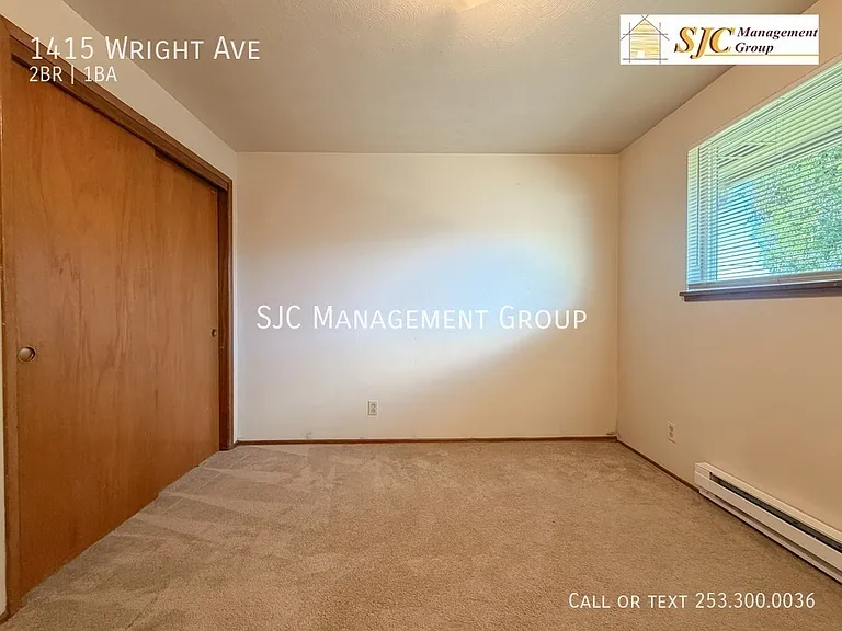 1415 Wright Ave — Photo 12