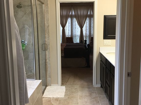 5th image of 2920 Brighton Trails Ln