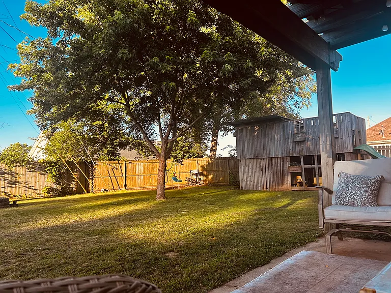 317 Lincoln Ave — Photo 12