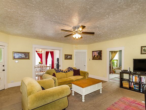 5th image of 4111 104th St E