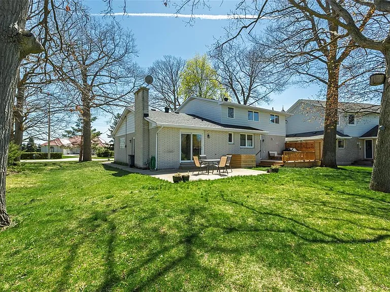 1614 Blackwell Rd — Photo 43