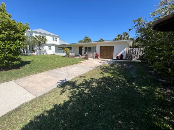 139 32nd Ave S, Jacksonville Beach, FL 32250