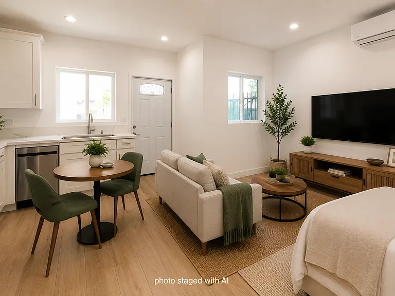 5162 Packard St #5162 — Photo 11