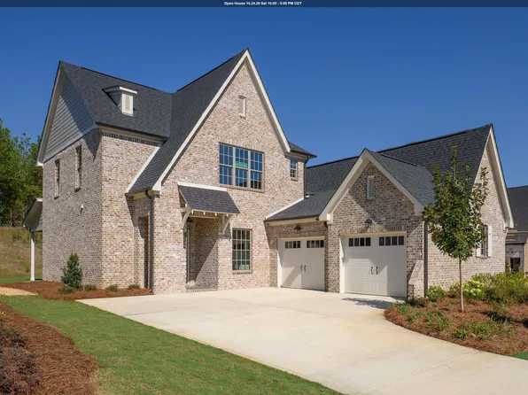 2048 Butler Rd, Hoover, AL 35244