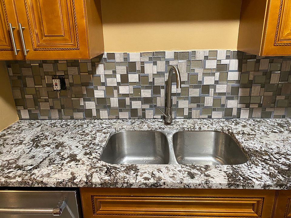 1st image of 6106 Curry Ford Rd APT 210