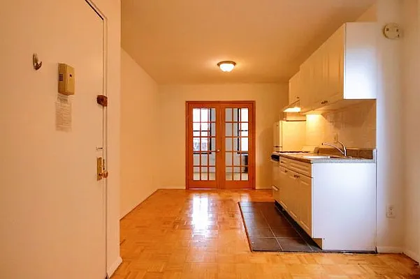 Rented by Highline Residential | media 2