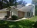 1st image of 6690 Forest Trail Cir