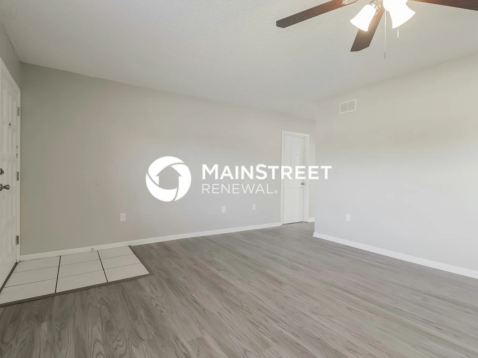 1299 Salina St SE — Photo 3