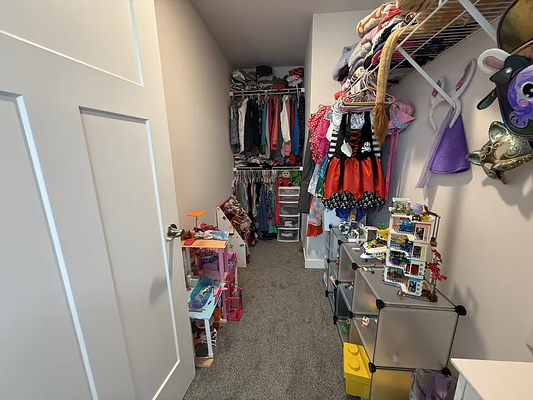 5509 Prairie Place Dr #1 — Photo 20