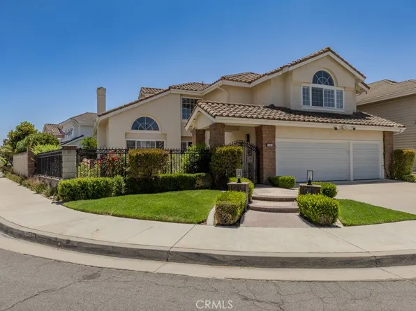 4330 E Cornwall Ave, Orange, CA 92867