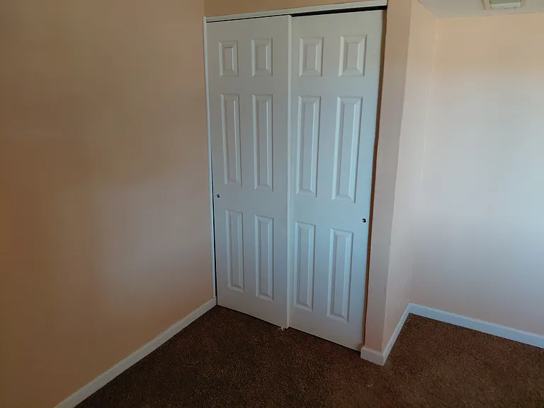 3426 Pikes Peak Rd — Photo 11