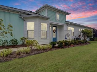 104 Cool Breeze Dr, Hardeeville, SC 29927
