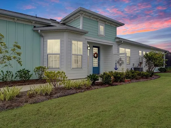 104 Cool Breeze Dr, Hardeeville, SC 29927