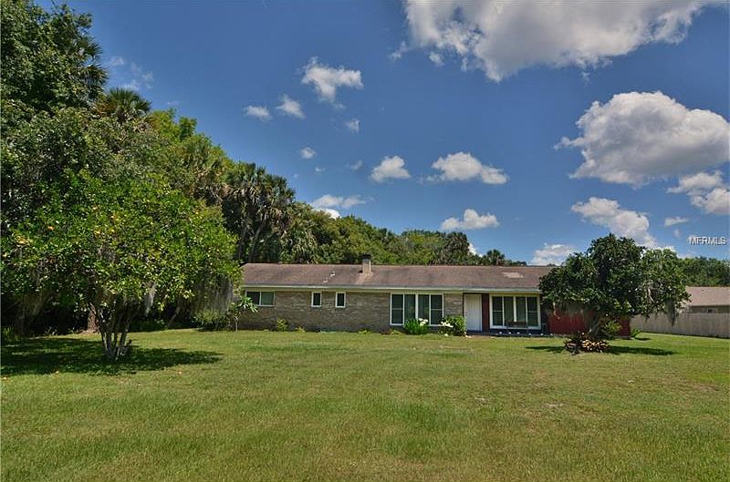 1st image of 2780 Narcissus Ave