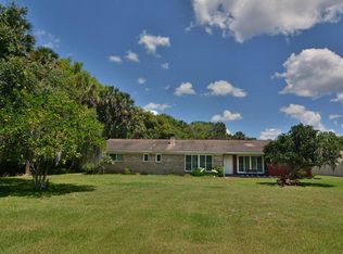 2780 Narcissus Ave, Sanford, FL 32771