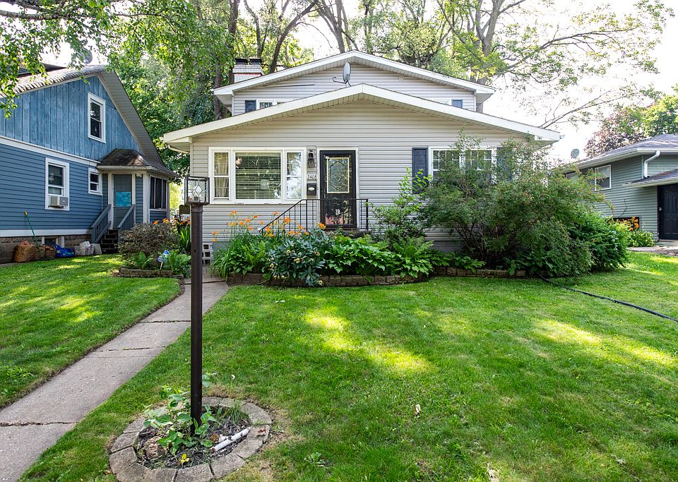 1st image of 2408 Elim Ave