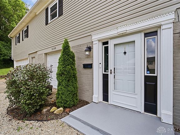4th image of 3100 E Cunnington Ln