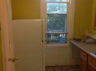 111 Cooper St, Brooklyn, NY