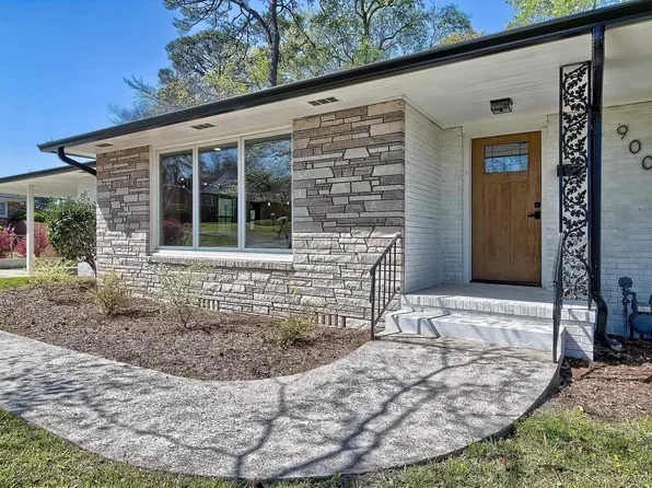 900 M Ave, Cayce, SC 29033