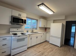 533 E Dorothy Ln UNIT 1, Dayton, OH 45419