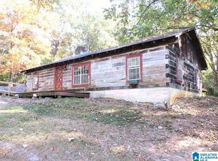 5942 Stemley Rd, Talladega, AL 35160