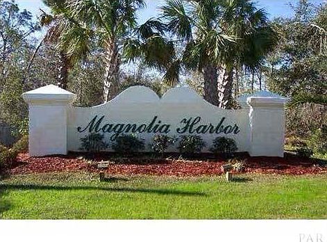 3rd image of 7388 Old Magnolia Ct