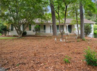 495 Huntington Dr, Alpharetta, GA 30004