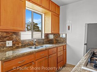 11321 Massachusetts Ave APT 5, Los Angeles, CA 90025