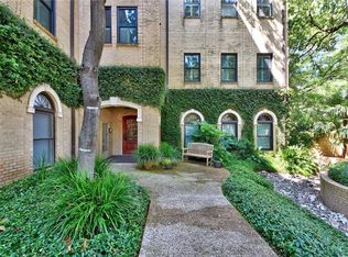 1501 W 6th St APT A2, Austin, TX 78703