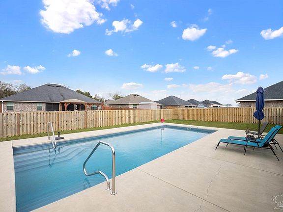 2nd image of (Undisclosed Address)