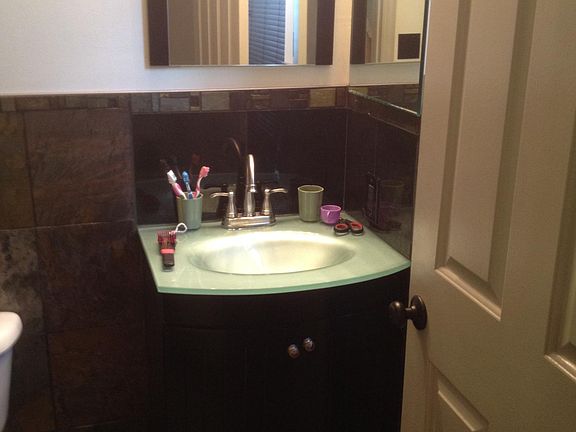 5th image of 1726 S Tucker Blvd APT D