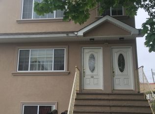 601 Villa Ave, Staten Island, NY 10302