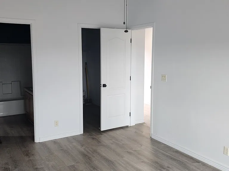1582 E Sagebrush Rd — Photo 13