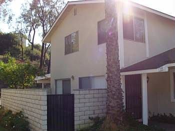 1st image of 1346 Parkside Dr