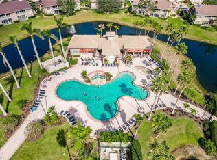 15010 Bridgeway Ln APT 304, Fort Myers, FL 33919